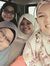 Nurul R...
