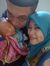 Nurul H...