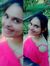 Rupal D...