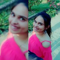 Rupal Dhabarde