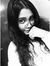Jaima Noor