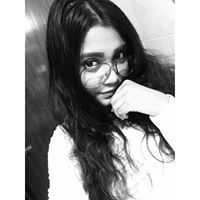 Jaima Noor