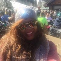 Annette Harris
