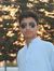 Hamza Amir