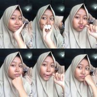 Izmi Rahmi