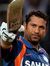 Umesh K...