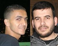 عبدالله أبو حمزة