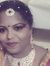 Madhu J...