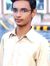 Hamza D...