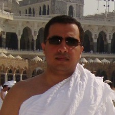 Hosameldin