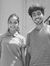 Nishtha...