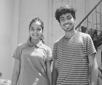 Nishtha Khurana