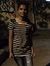 Bharti ...