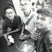 Ajay Paul