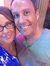 Aaron H...