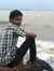 Vinay K...