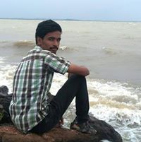 Vinay Kumar