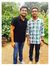 Nidhin ...