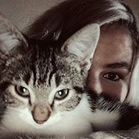 Mathilde M