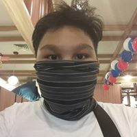 Alexander Ompusunggu