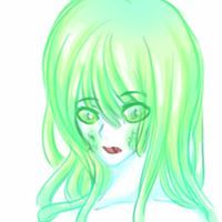 Tonkhaw Chuarchompoo