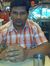 Shashik...