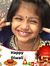 Mukesh ...