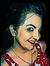 Shereen...