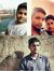 Vamshi ...