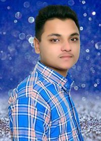 Yogman Dhindsa