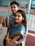 Kavitha...