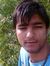 Ayush M...