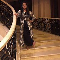 Reewa Dhiman