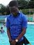 Amponi ...