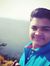 Mohit V...