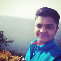 Mohit Vaswani