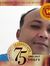 Sampath...