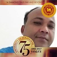 Sampath Rajapakshe