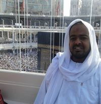 Mostafa Net