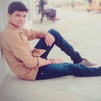 Surya Prakash