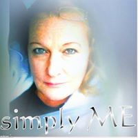 Dawne Scott