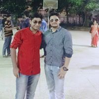 Tanumoy Das
