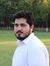 Ishfaq ...
