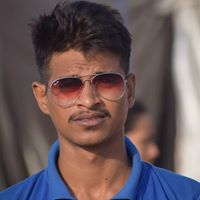 Anil Kumar