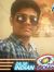 Akshay ...