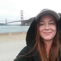 Anne Dunleavy-Calabrese