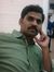 Sathish...