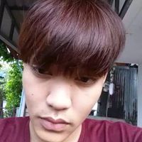 Jakapong Hantula