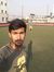 Waqas W...