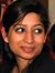 Saleha ...